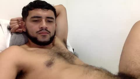 Derek smiith online show from February 14, 5:41 pm