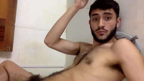 Derek smiith online show from September 16, 5:25 pm