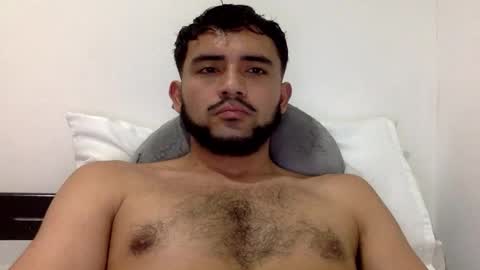 Derek smiith online show from February 13, 5:18 pm