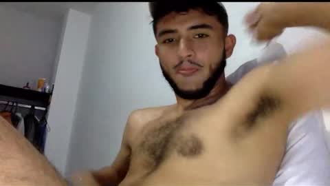 Derek smiith online show from November 28, 4:20 pm