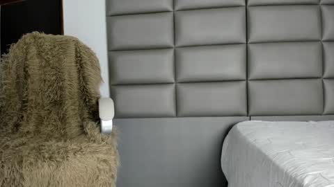 monster   cock online show from December 31, 3:31 pm