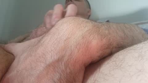 Derek777 online show from December 23, 4:06 pm