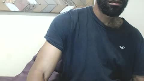 derekthetruth2 online show from May 10, 2:24 am