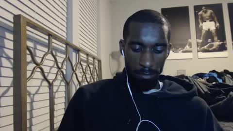 derekthetruth2 online show from September 10, 1:04 am