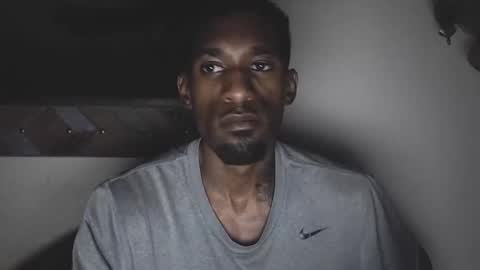 derekthetruth2 online show from February 5, 1:45 am