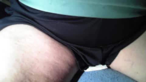 Fred online show from December 6, 10:16 am