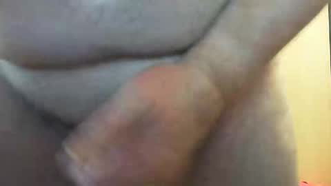 derkleineliebling online show from February 11, 2:55 pm