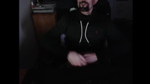 dermattes online show from January 10, 1:59 pm