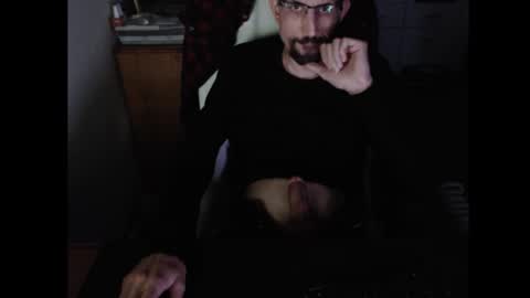 dermattes online show from November 1, 3:49 pm