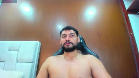 DerryBigger CM online show from March 6, 9:56 pm