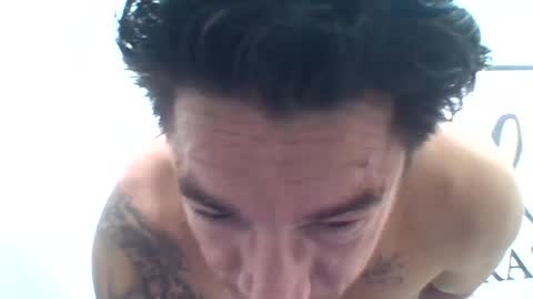 deseooscar420 online show from February 9, 12:54 pm