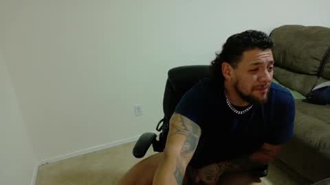 J online show from April 2, 9:33 pm