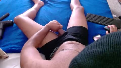 Snapshot of desertd0ng chatting on September 20, 4:07 pm desertd0ng online show from September 20, 4:07 pm