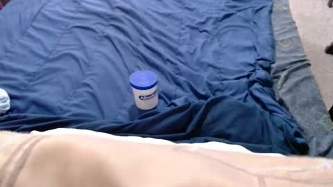 Snapshot of desertd0ng chatting on October 19, 4:54 pm desertd0ng online show from October 19, 4:54 pm