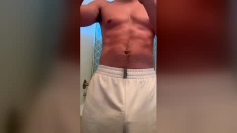 desertdude428407 online show from May 21, 6:23 pm