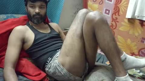 desi_boy799417 online show from November 22, 11:43 am