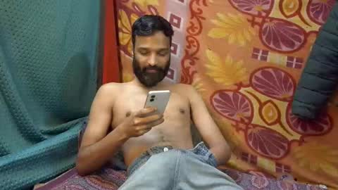 desi_boy799417 online show from February 17, 8:02 am