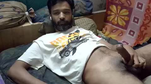 desi_boy799417 online show from November 8, 10:29 am