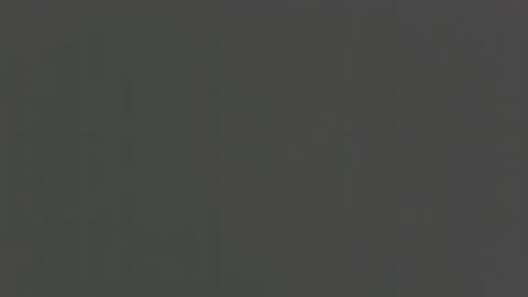 desiboi9 online show from October 14, 11:56 pm