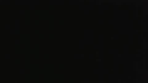 desiboi9 online show from March 9, 12:00 am