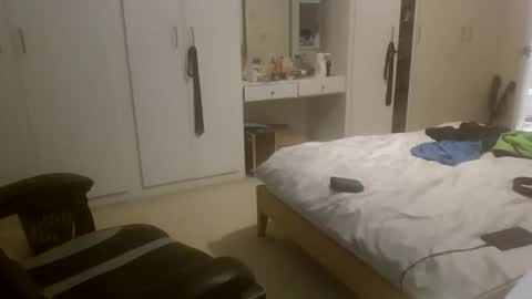 desiboi9 online show from March 10, 12:18 am