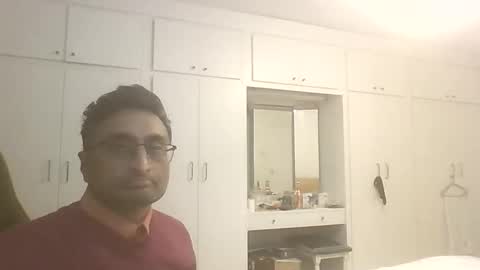 desiboi9 online show from October 4, 12:38 am