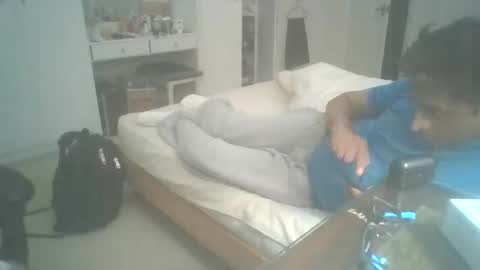 desiboi9 online show from October 23, 12:03 am