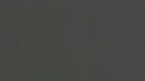 desiboi9 online show from September 10, 11:47 pm