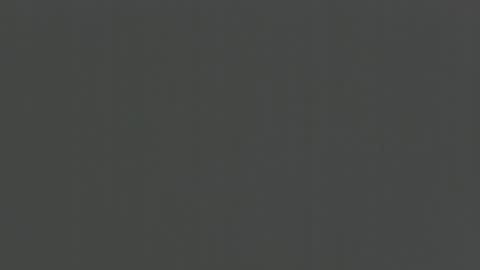 desiboi9 online show from October 11, 12:36 am