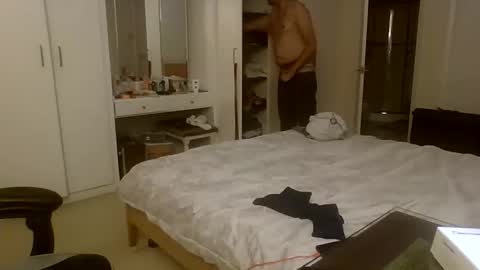 desiboi9 online show from October 25, 12:23 am