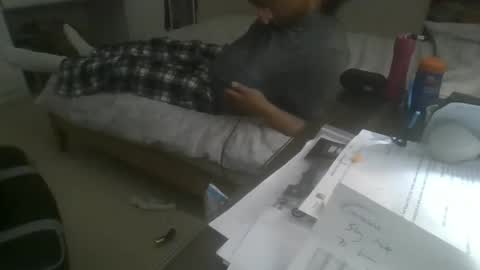 desiboi9 online show from February 22, 12:49 am