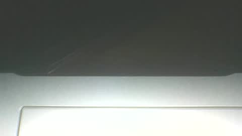 desiboi9 online show from September 18, 11:51 pm