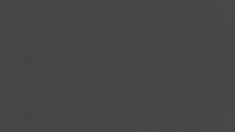 desiboi9 online show from October 17, 12:25 am