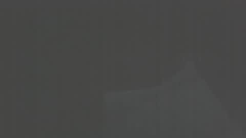 desiboi9 online show from September 9, 11:36 pm