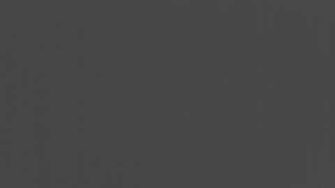 desiboi9 online show from October 16, 12:07 am