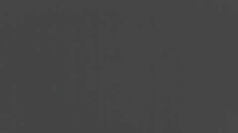 desiboi9 online show from October 10, 12:26 am