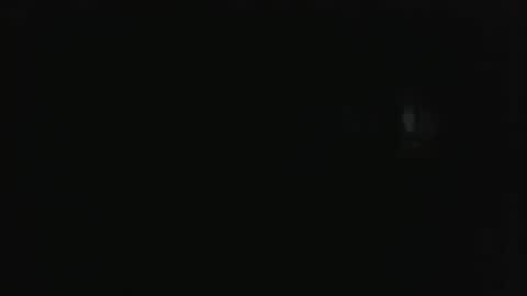 desiboi9 online show from February 26, 12:38 am