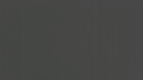 desiboi9 online show from September 8, 11:26 pm