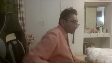 desiboi9 online show from March 8, 12:20 am