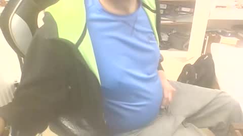 desiboi9 online show from September 30, 11:41 pm