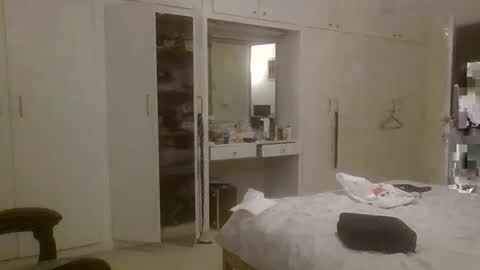 desiboi9 online show from March 1, 12:28 am