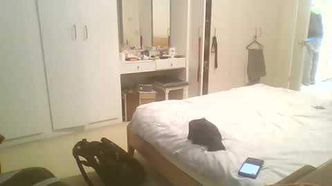 desiboi9 online show from October 8, 12:15 am