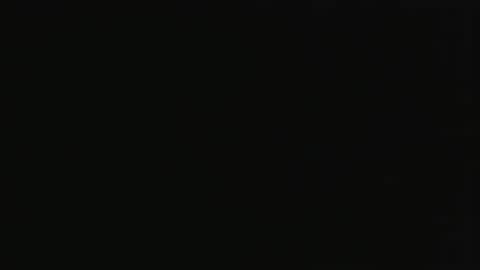 desiboi9 online show from March 12, 12:31 am