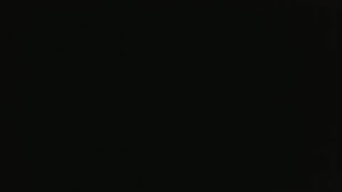 desiboi9 online show from March 6, 12:54 am