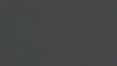 desiboi9 online show from October 18, 12:48 am