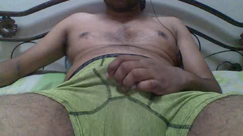 Daddy online show from July 10, 5:59 pm