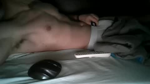 Mika online show from April 27, 6:10 am