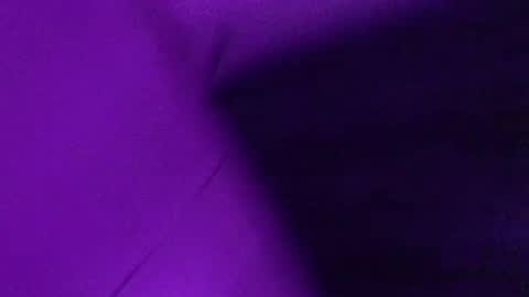 lecram online show from June 21, 2:28 am