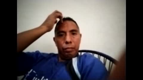 Snapshot of desnudo_sexoso chatting on November 1, 8:02 pm Desnudo sexoso online show from November 1, 8:02 pm