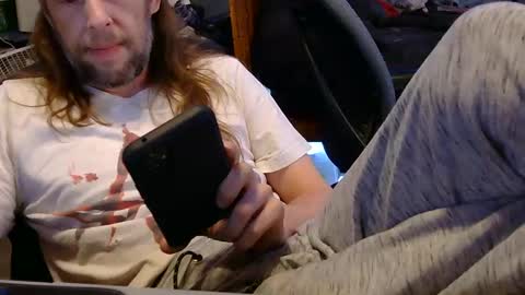 desolation2012 online show from November 3, 7:34 am